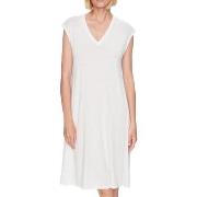 Robe courte Vero Moda 10281918