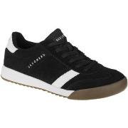 Baskets basses Skechers Zinger Ventich