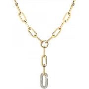 Collier Sc Bohème B2520-DORE