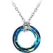 Collier Sc Crystal B4137