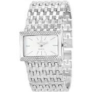 Montre Sc Crystal MF635