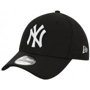 Casquette New-Era Casquette Homme new er Diamond Era noir 12523907