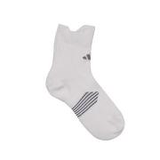 Chaussettes de sports adidas RUNxSPRNV SOCK