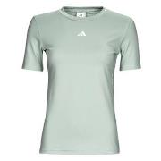 T-shirt adidas TF TRAIN T