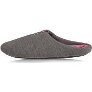 Chaussons Isotoner Chaussons extra-light Mules