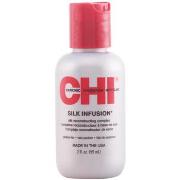 Accessoires cheveux Farouk Chi Silk Infusion