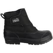 Bottes Hyland Pacific