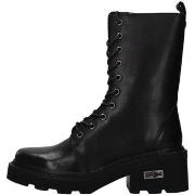 Bottes Cult CLW333900