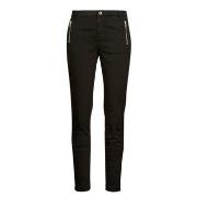 Pantalon Liu Jo MF3274