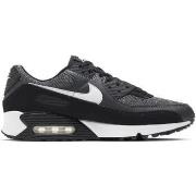 Baskets basses Nike AIR MAX 90