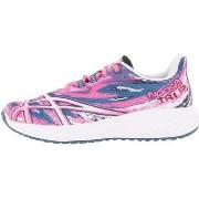 Chaussures enfant Asics Gel-noosa tri 15 gs