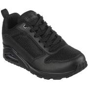 Baskets Skechers 155005