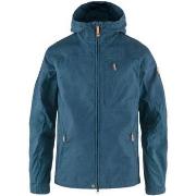 Blouson Fjallraven -