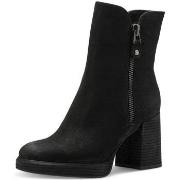 Bottes Marco Tozzi -