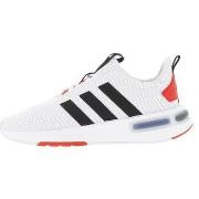 Baskets enfant adidas Racer tr23 k