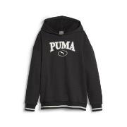 Sweat-shirt enfant Puma PUMA SQUAD HOODIE FL G