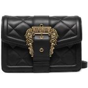 Sac Bandouliere Versace Jeans Couture 72VA4BF1