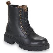 Boots enfant Bullboxer AJS500E6L