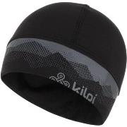 Bonnet Kilpi Bonnet running TAIL-U