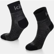 Chaussettes de sports Kilpi Chaussettes de sport SPEED-U