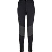 Pantalon Kilpi Pantalon randonnée chaud femme NUUK-W