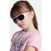 Lunettes de soleil Kilpi Lunettes de soleil pour enfants SUNDS-J