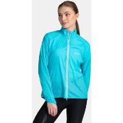 Veste Kilpi Veste de course pour femme TIRANO-W