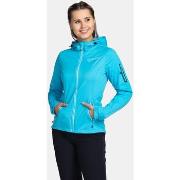 Veste Kilpi Veste softshell pour femme BELTRA-W