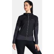 Veste Kilpi Veste coupe-vent pour femme RAYEN-W