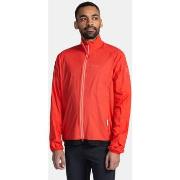 Veste Kilpi Veste de course pour homme TIRANO-M