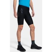 Collants Kilpi Short de course pour homme CHAMONIES-M