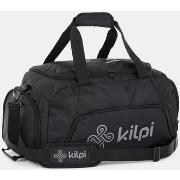 Sac a dos Kilpi Sac de fitness DRILL-U