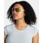 Lunettes de soleil Kilpi Lunettes de soleil de sport OZELLO-U