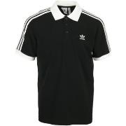 T-shirt adidas 3 Stripes Polo