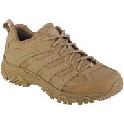 Chaussures Merrell Moab 3 Tactical WP