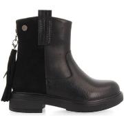 Bottes Gioseppo ARANOS