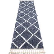 Tapis Rugsx Le tapis, le tapis de couloir BERBERE 80x250 cm