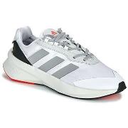 Baskets basses adidas ARYA