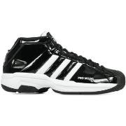 Chaussures adidas Pro Model 2G