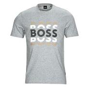 T-shirt BOSS TIBURT 414