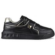 Baskets Valentino Sneakers One Stud