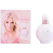 Eau de parfum Britney Spears Fantasy Intimate Edition Eau De Parfum Va...