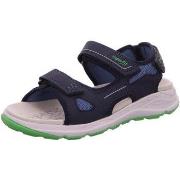 Sandales enfant Superfit -