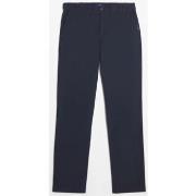 Pantalon TBS INNOVPOC