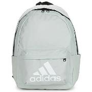 Sac a dos adidas CLSC BOS BP