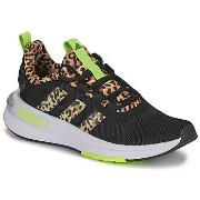 Baskets basses adidas RACER TR23