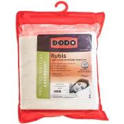 Couvertures Dodo PM-RUBIS140