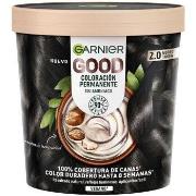 Colorations Garnier Bonne Coloration Permanente 2.0 Truffe Noire