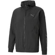 Blouson Puma -