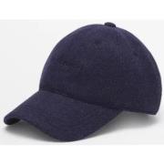 Casquette TBS JAZZCAP